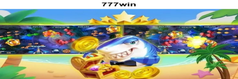 Panduan Lengkap Tanya Jawab Judi Online di 777win