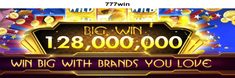 Menjadi Pemenang di Kasino Langsung 777win