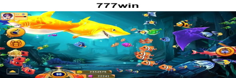 Menjajal Keseruan Acara Langsung di Kasino Online 777win