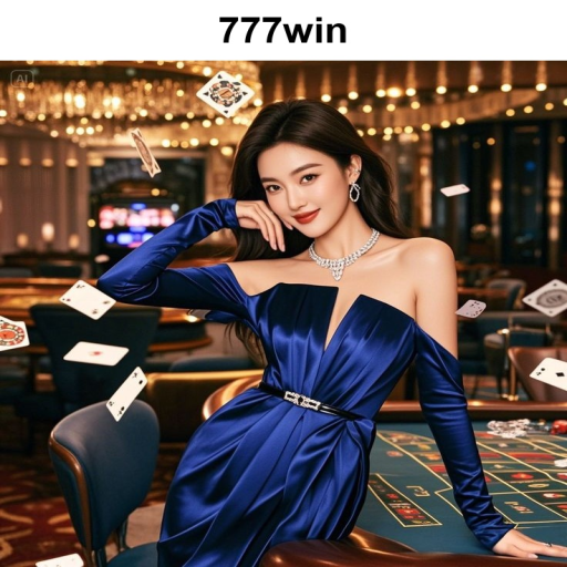 Menikmati Sensasi Permainan Langsung di 777win