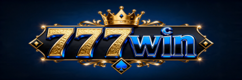 777win