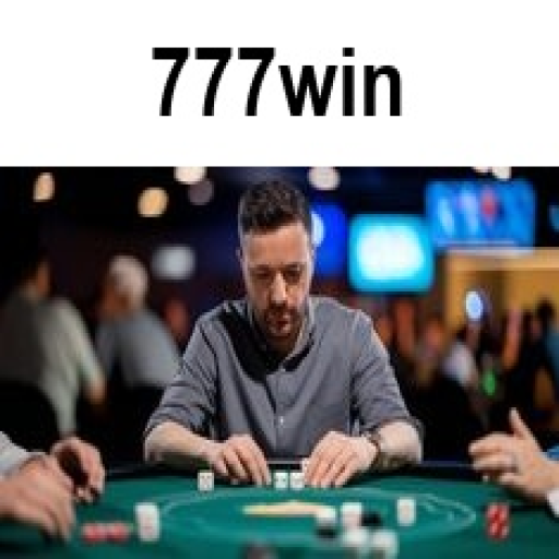 Temukan Sensasi Mobile Betting di 777win