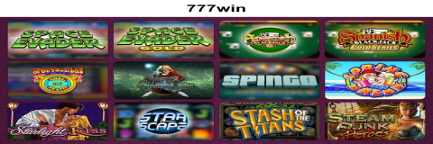 Memilih Metode Pembayaran Terbaik di 777win untuk Pengalaman Judi Online yang Optimal