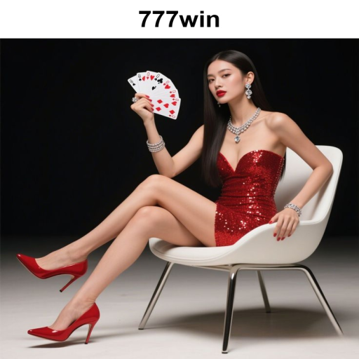 Bergabunglah dengan Promosi Spesial di 777win dan Menangkan Hadiah Menarik!