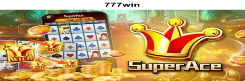 Keuntungan Bermain di Kategori Referensi Teman di 777win