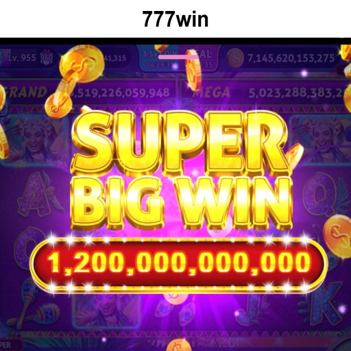 Manfaat Program Reward di 777win: Dapatkan Keuntungan Tambahan Saat Bermain