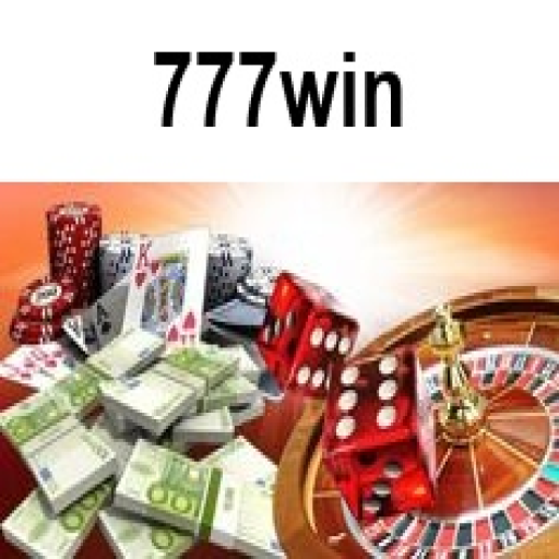 Langkah Mudah Pendaftaran di 777win: Mulailah Petualangan Judi Online Anda!