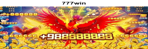 Menangkan Jackpot Besar dengan Permainan Slot di 777win
