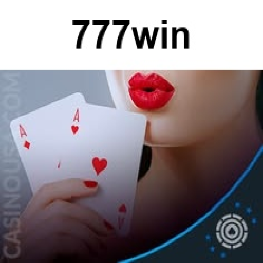 Panduan Lengkap Taruhan Olahraga di 777win