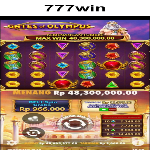 Pentingnya Dukungan Pelanggan di Kasino Online 777win