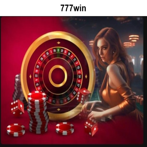Menjelajahi Permainan Meja di 777win: Keseruan dan Peluang Menang