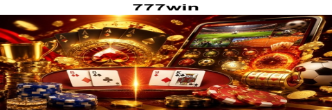 Pentingnya Memahami Syarat & Ketentuan di 777win