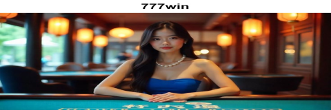Menangkan Hadiah Besar di Turnamen Kasino Online 777win